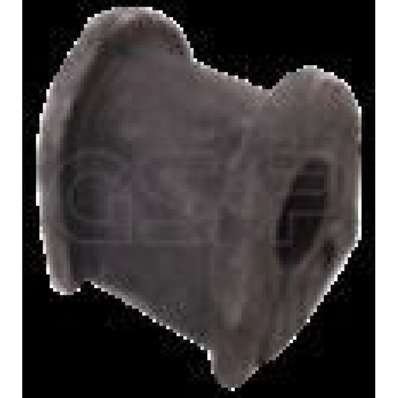 516802 GSP  -  Втулка стабілізатора