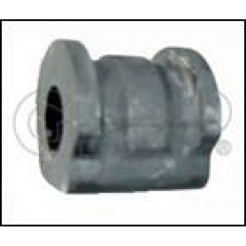 517168 GSP  -  Втулка стабілізатора