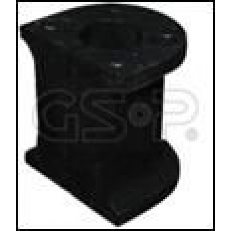 517171 GSP - Втулка стабілізатора