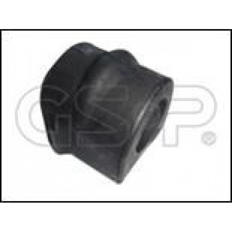 517182 GSP - Втулка стабілізатора