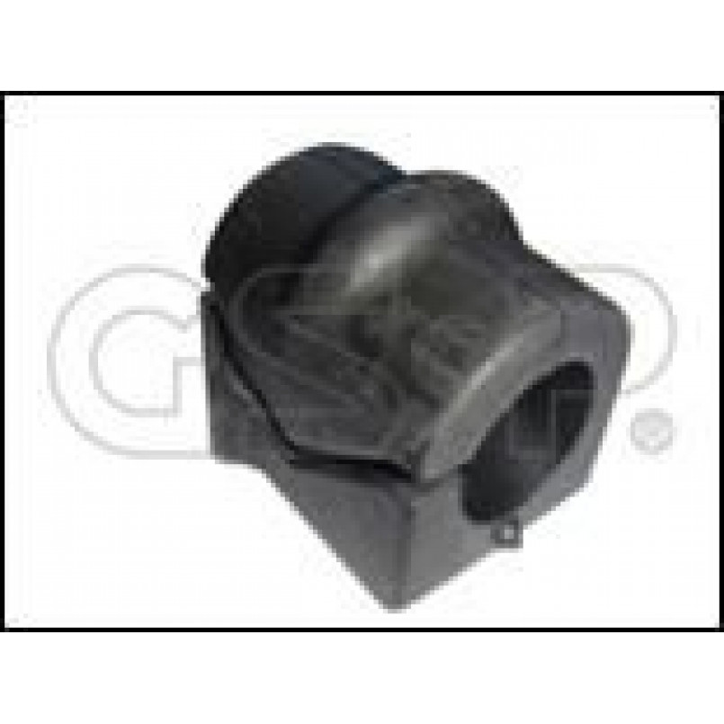 517183 GSP  -  Втулка стабілізатора