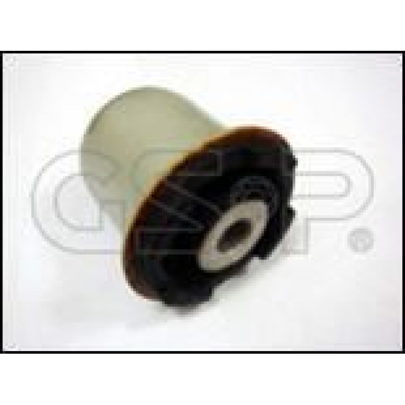 517187 GSP - Сайлентблок