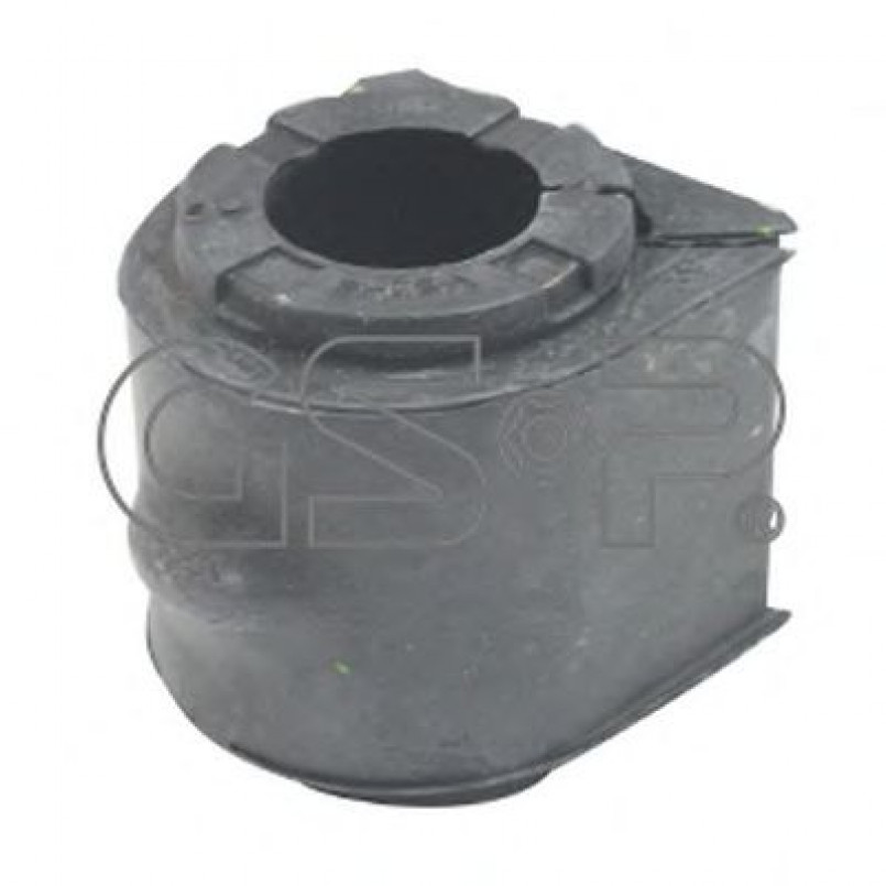 517264 GSP  -  Втулка стабілізатора