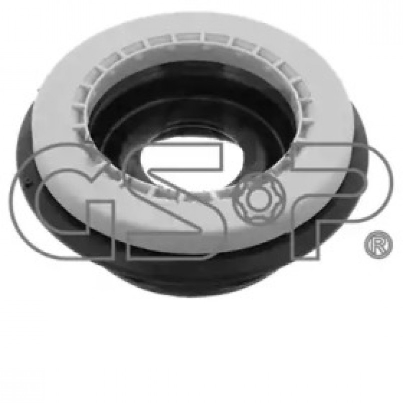 518055 GSP - Підшипник опори амортизатора