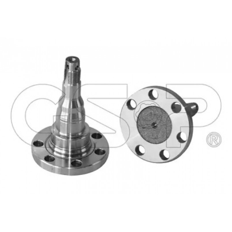 9499044 GSP  -  Цапфа колеса