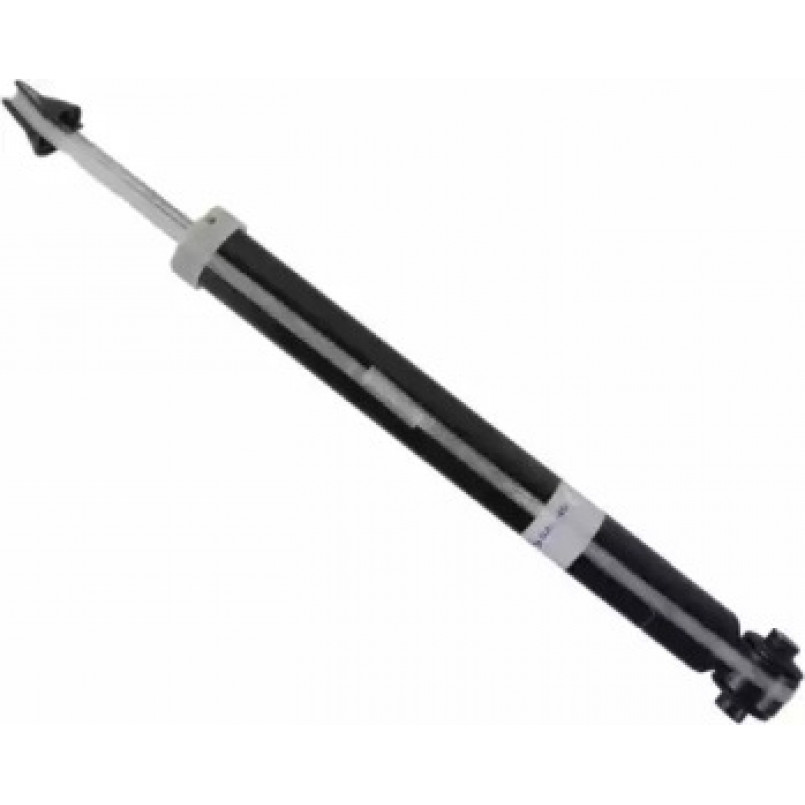 315 774 SACHS  -  Амортизатор (Twin-Tube: Gas)