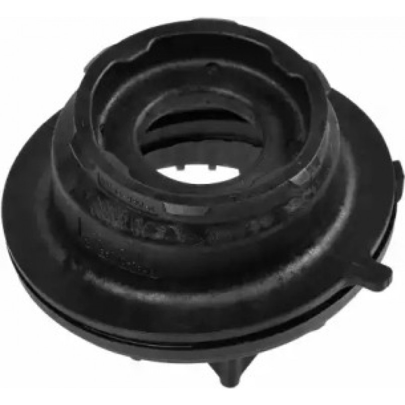 801 050   SACHS  -  Підшипник опори стійки амортизатора