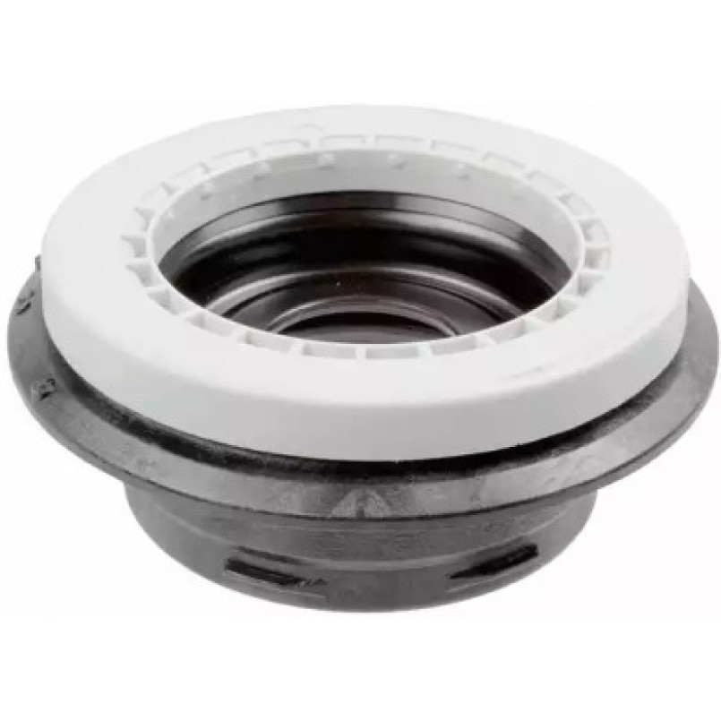 801 053   SACHS  -  Підшипник опори стійки амортизатора