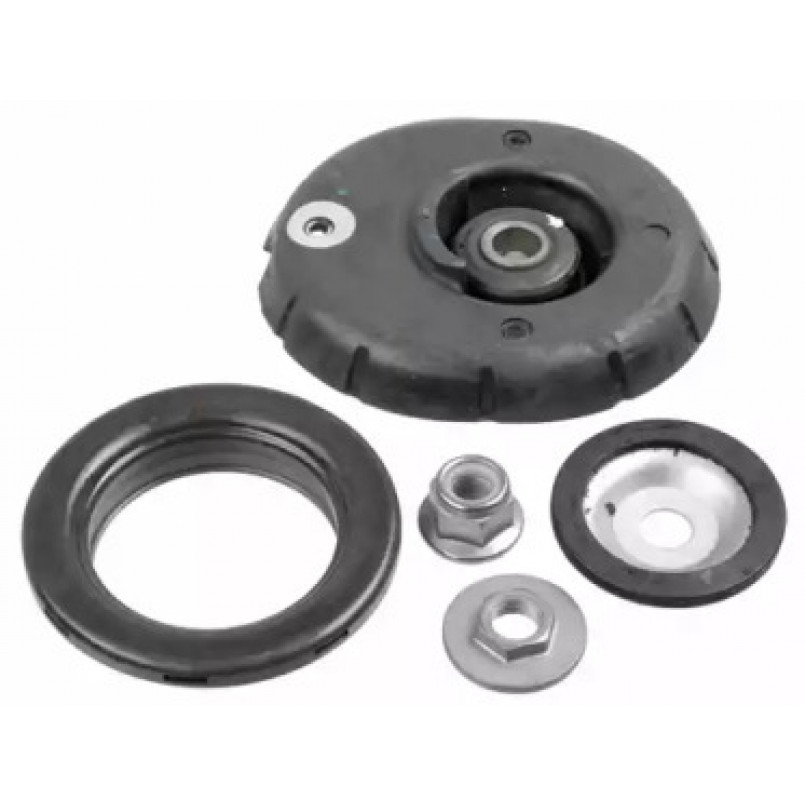 803 023   SACHS  -  Опора стійки амортизатора з підшипником