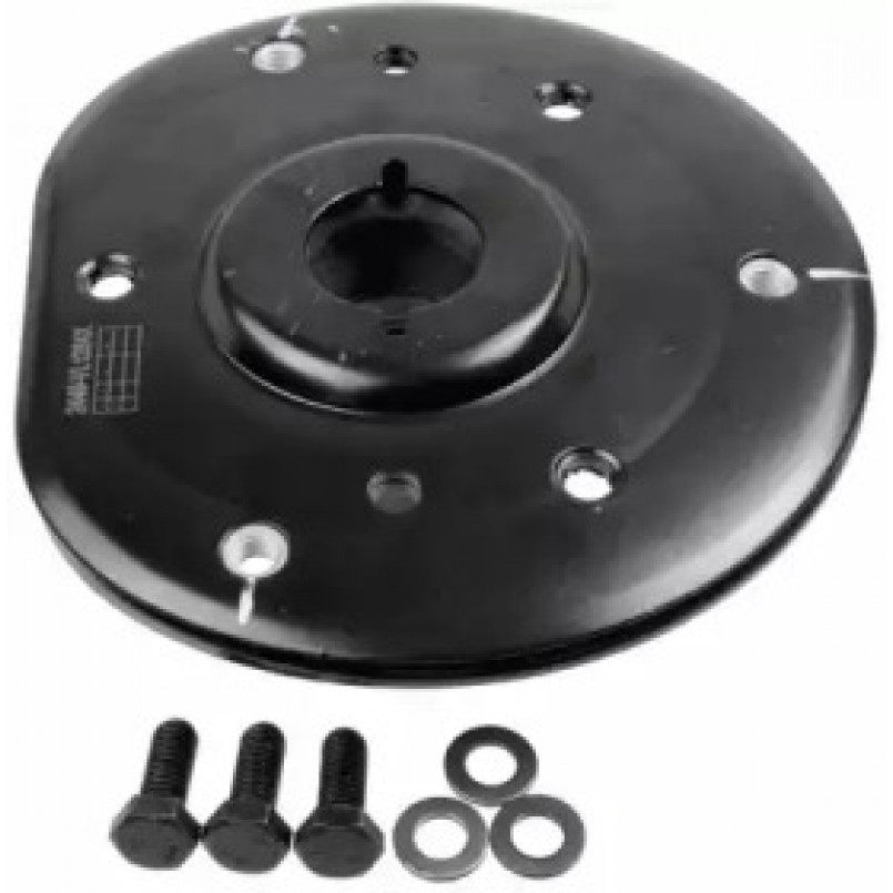 803 052   SACHS  -  Опора стійки амортизатора