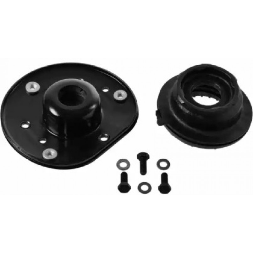 803 053   SACHS  -  Опора стійки амортизатора з підшипником