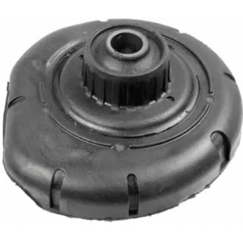 803 066   SACHS  -  Опора стійки амортизатора