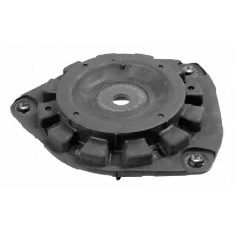 803 068 SACHS - Опора стійки амортизатора