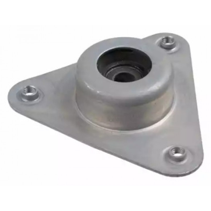 803 069   SACHS  -  Опора стійки амортизатора