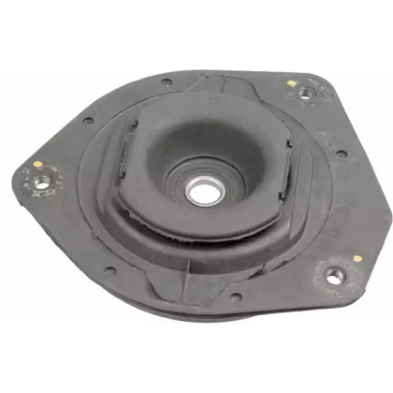 803 072   SACHS  -  Опора стійки амортизатора