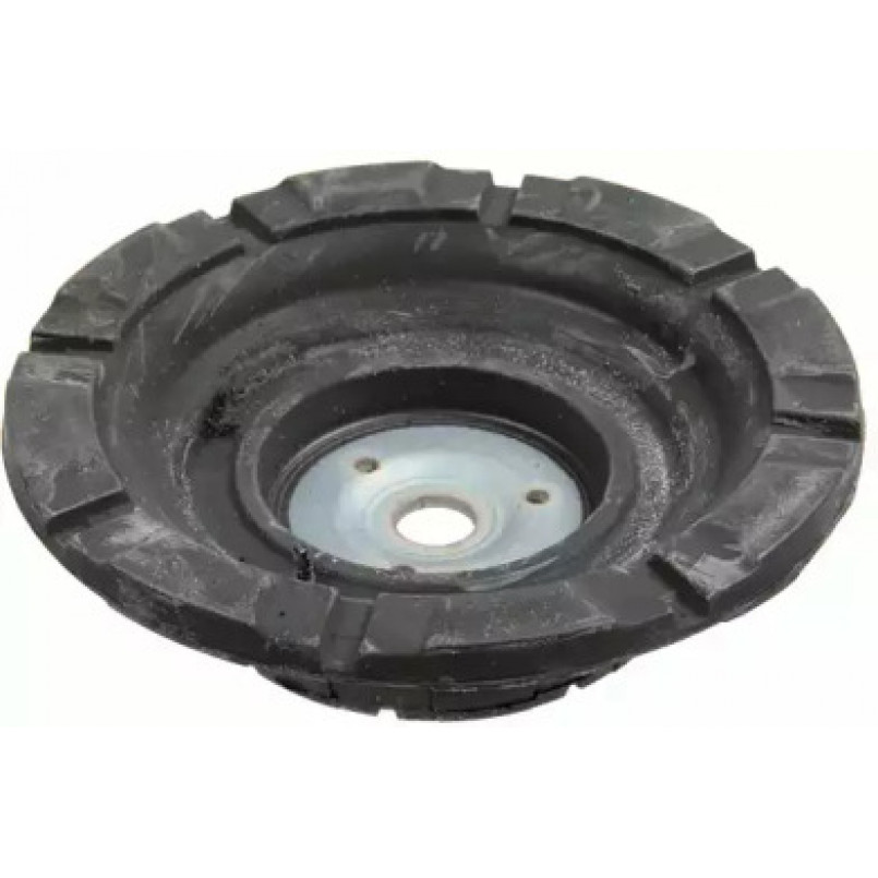 803 104   SACHS  -  Опора стійки амортизатора