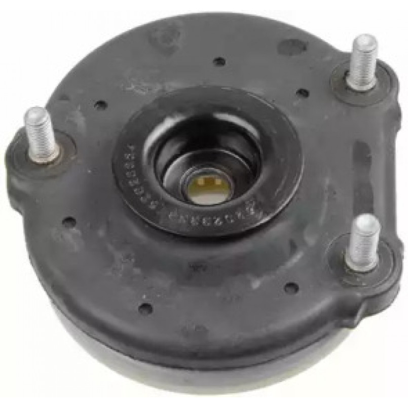 803 125   SACHS  -  Опора стійки амортизатора
