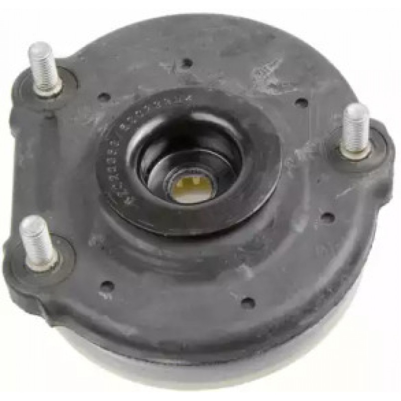 803 126   SACHS  -  Опора стійки амортизатора