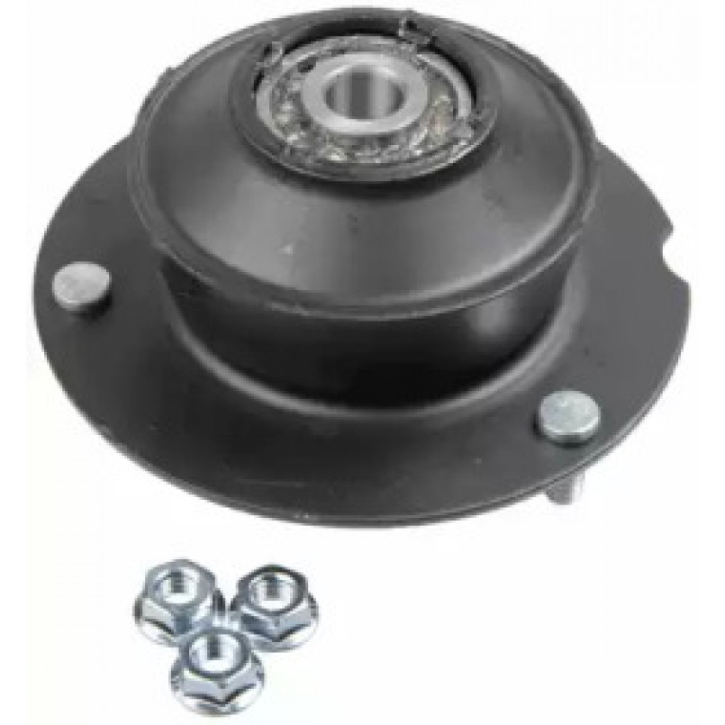 803 151   SACHS  -  Опора стійки амортизатора