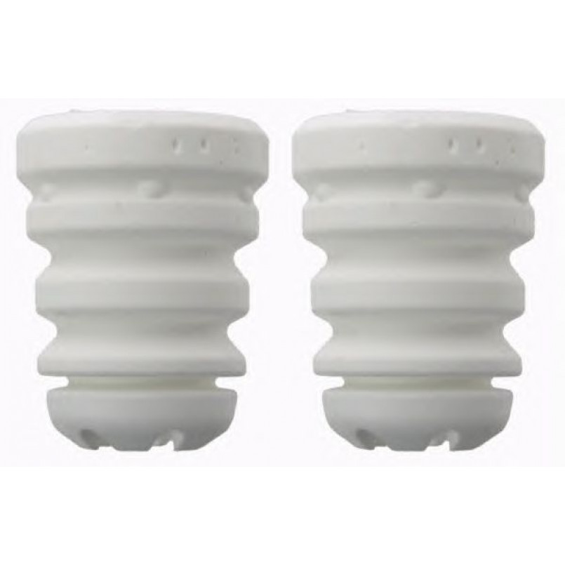 900 346 SACHS - Комплект відбійників амортизатора