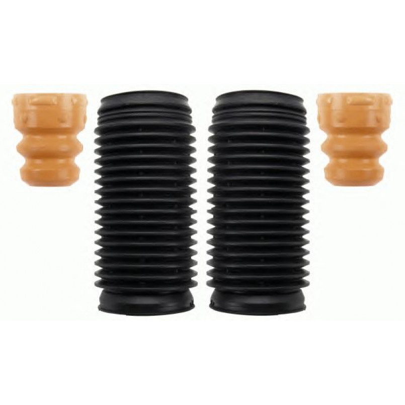 900 347   SACHS  -  Захисний комплект амортизатора