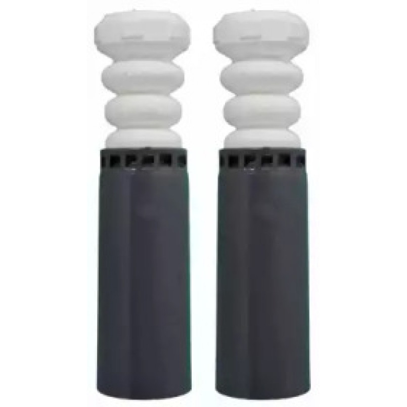 900 378 SACHS - Захисний комплект амортизатора