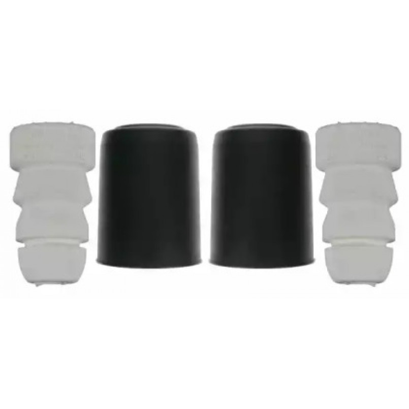 900 382 SACHS - Захисний комплект амортизатора