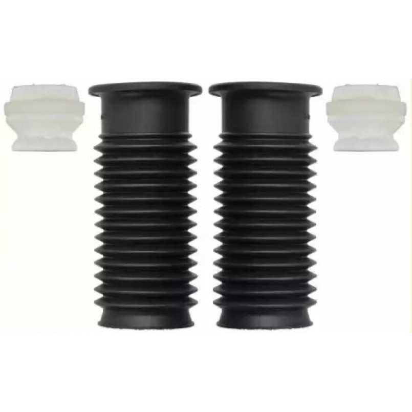 900 385   SACHS  -  Захисний комплект амортизатора