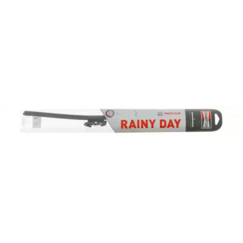 RDF38 (Champion) Щітка склоочисника Rainy Day