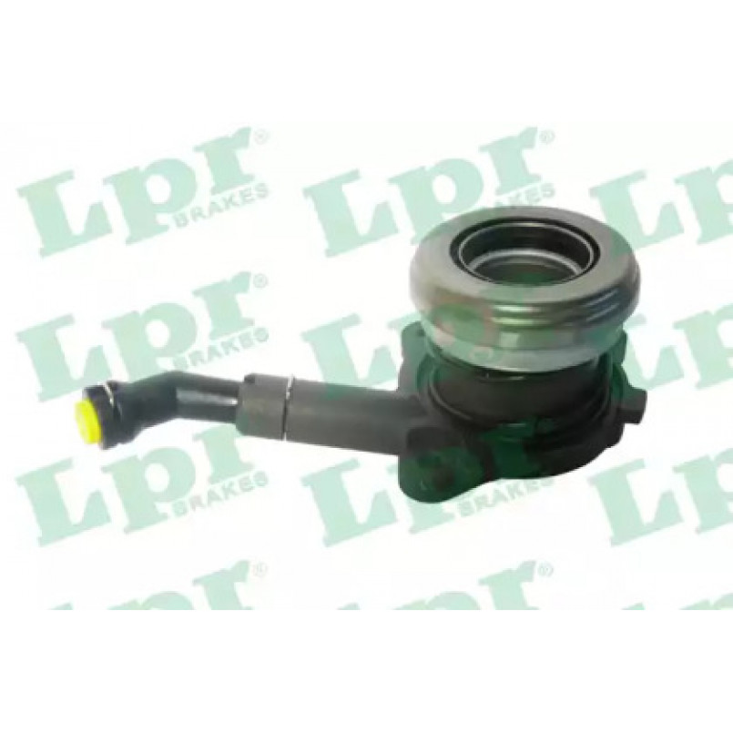 3268 LPR - Циліндр зчеплення робочий