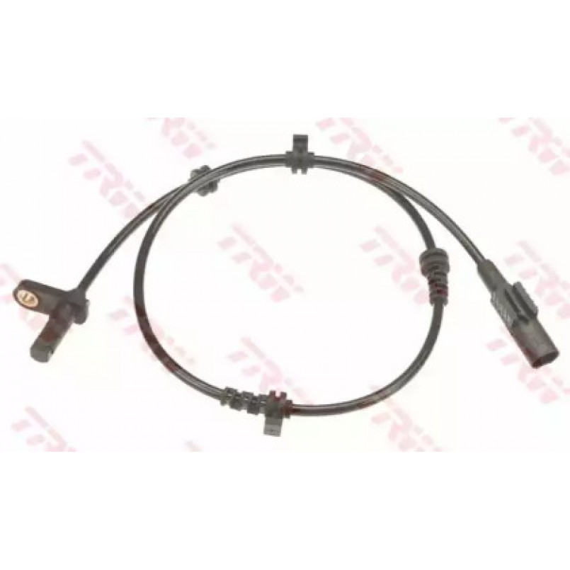 GBS142  TRW - Датчик ABS
