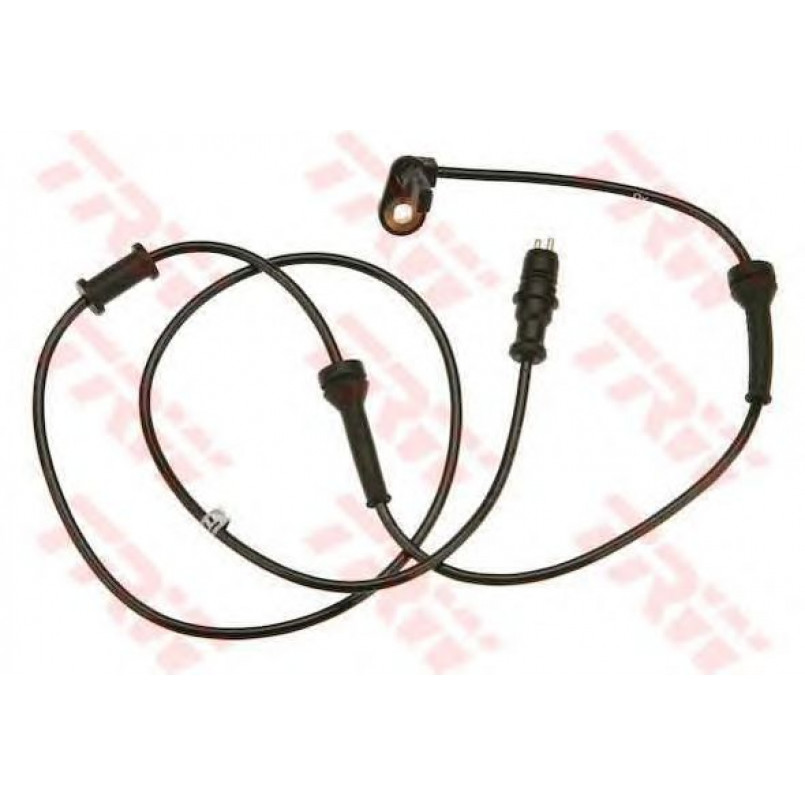 GBS2051  TRW - Датчик ABS