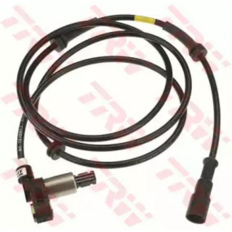 GBS2126  TRW - Датчик ABS