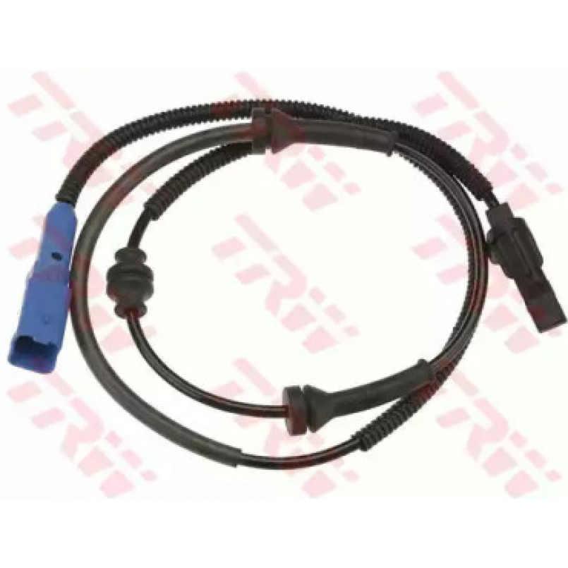 GBS2127  TRW - Датчик ABS