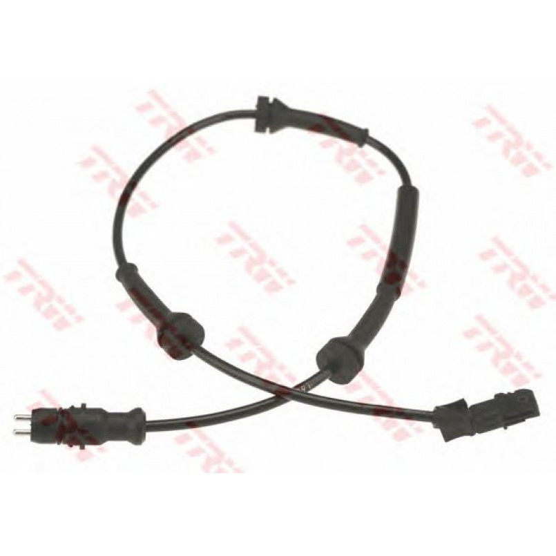 GBS2128  TRW - Датчик ABS
