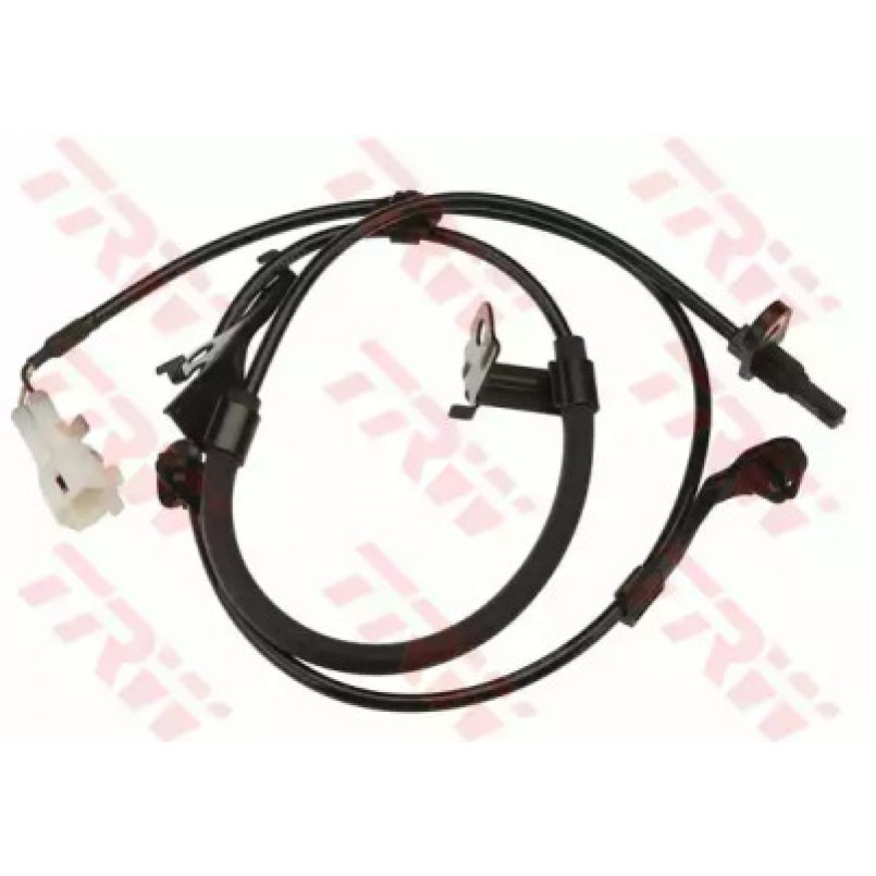 GBS2129  TRW - Датчик ABS