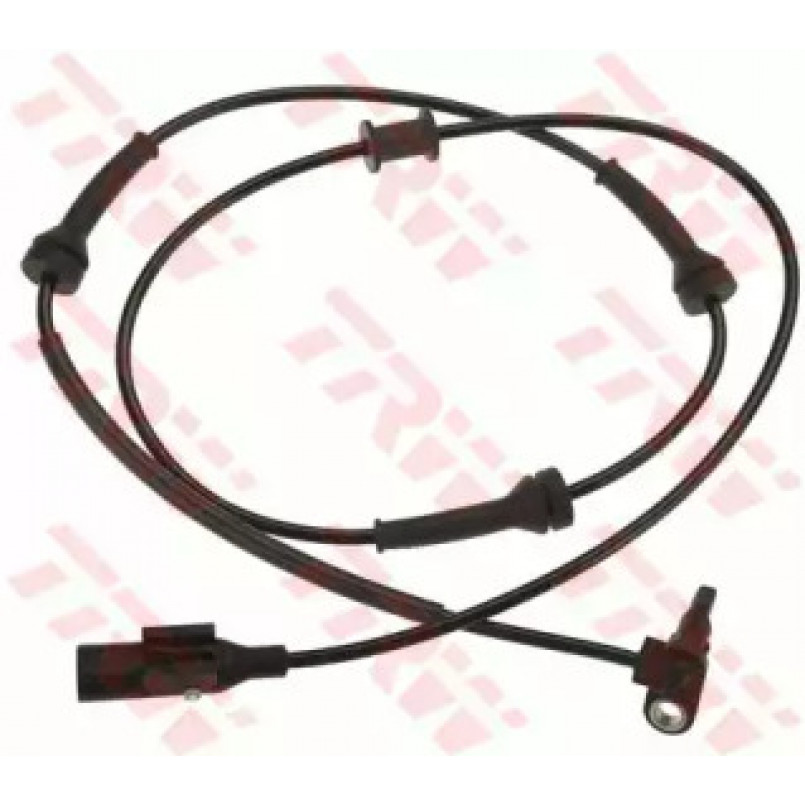 GBS2131  TRW - Датчик ABS