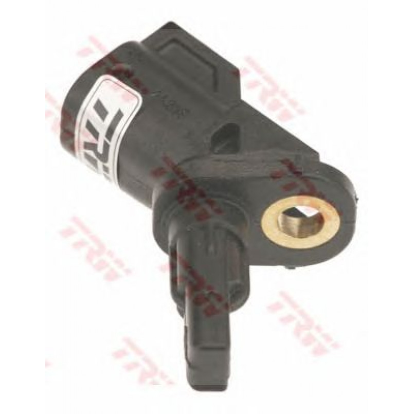 GBS2132  TRW - Датчик ABS