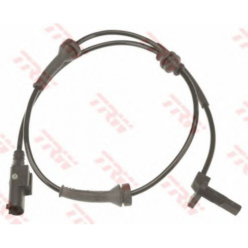 GBS2136  TRW - Датчик ABS