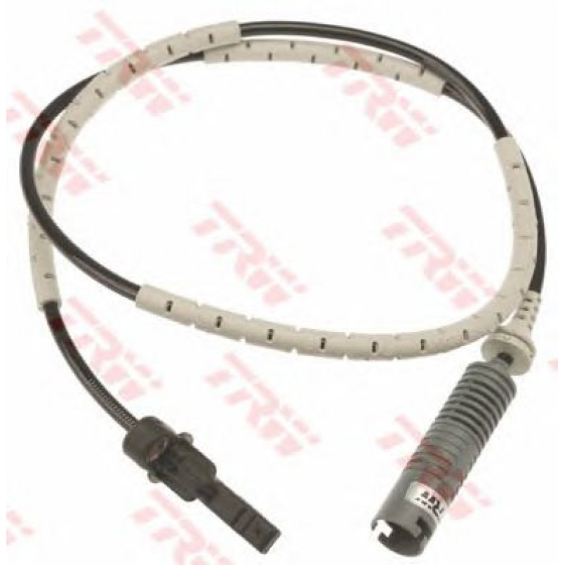GBS2140  TRW - Датчик ABS