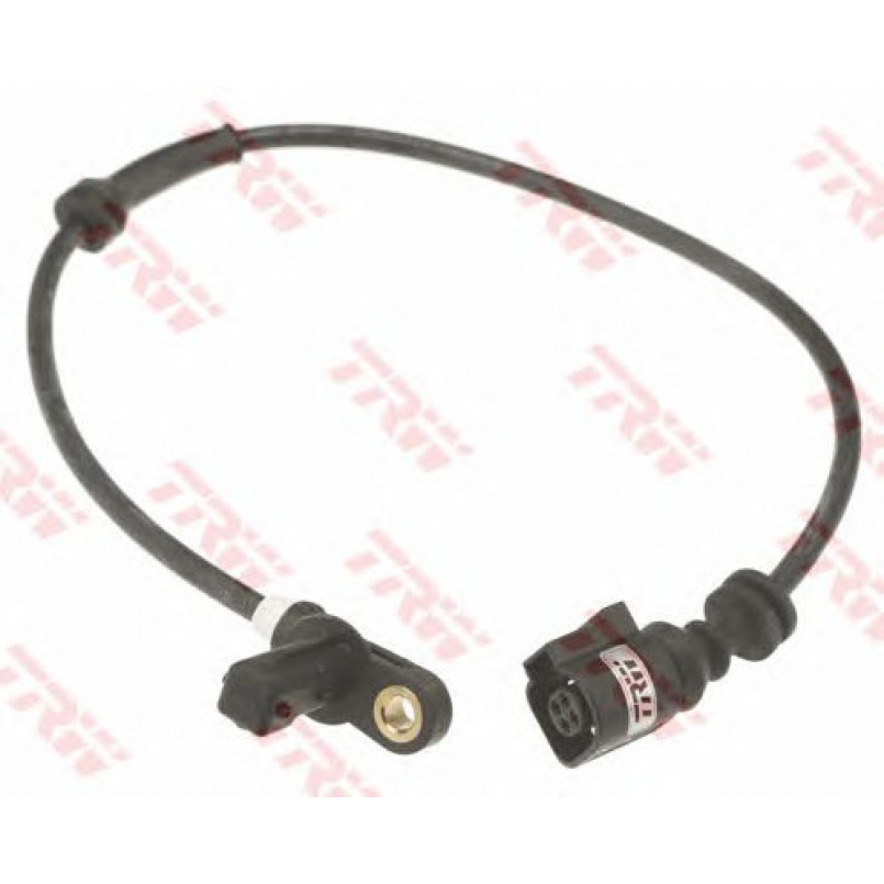 GBS2141  TRW - Датчик ABS