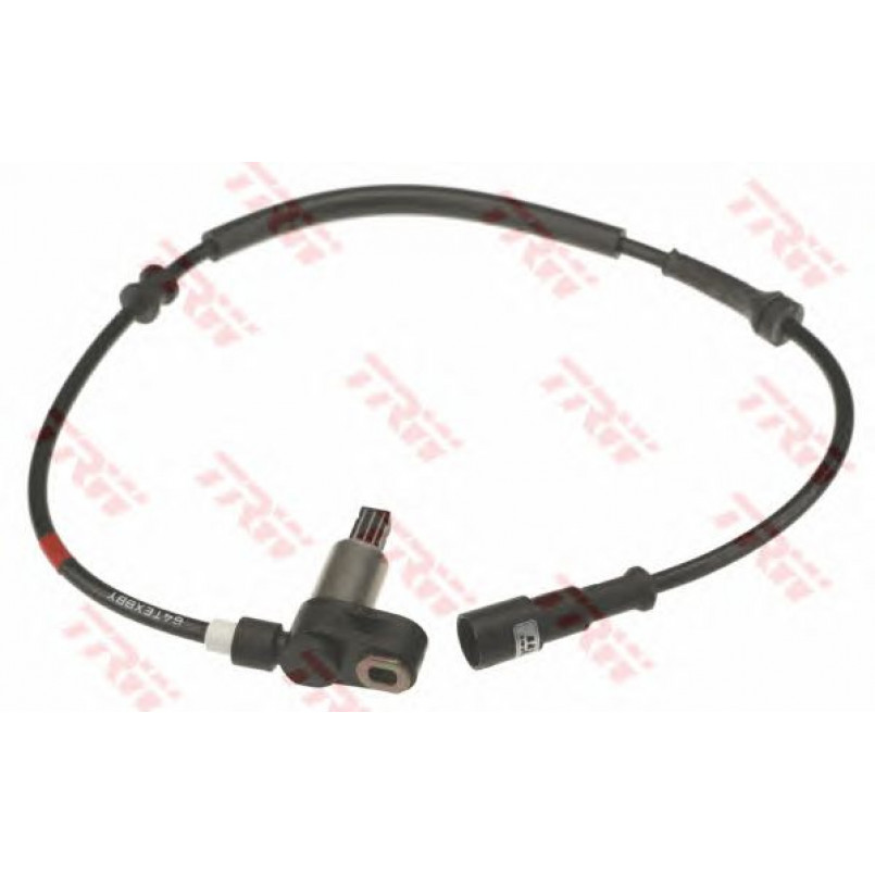 GBS2142  TRW - Датчик ABS