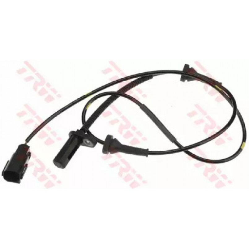 GBS2143  TRW - Датчик ABS