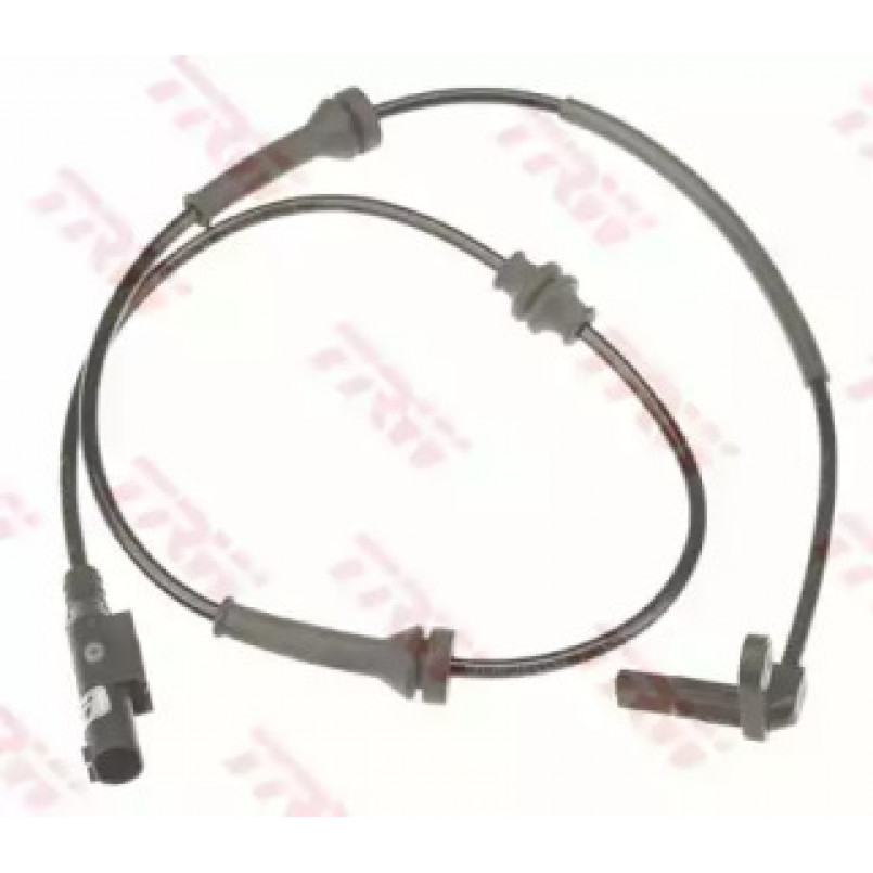 GBS2151  TRW - Датчик ABS