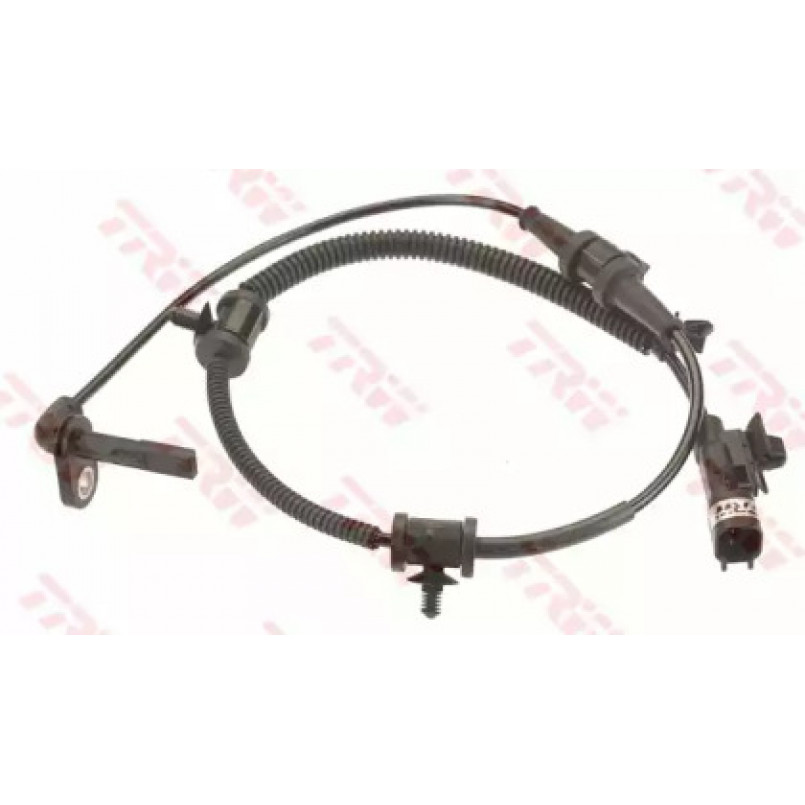 GBS2152  TRW - Датчик ABS