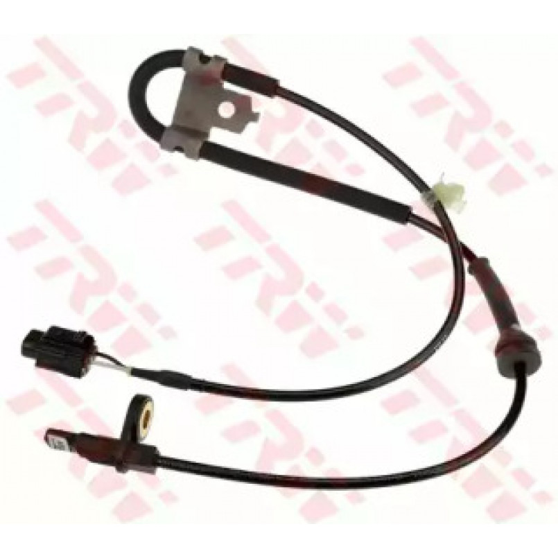 GBS2154  TRW - Датчик ABS