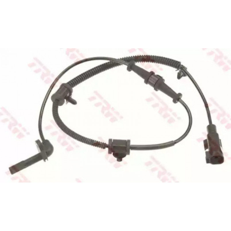 GBS2155  TRW - Датчик ABS