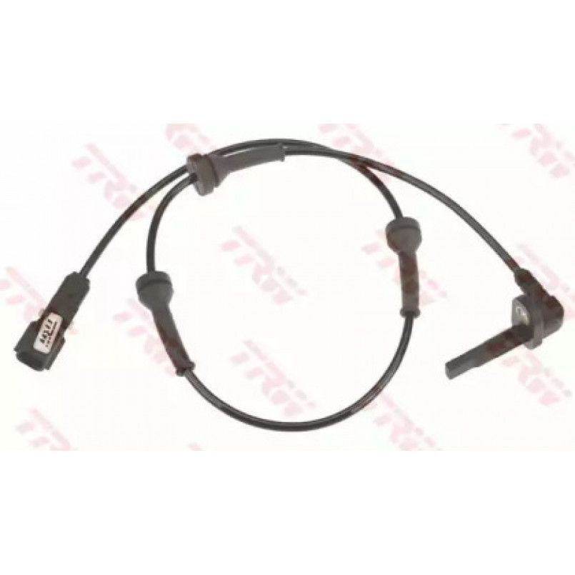 GBS2157 TRW - Датчик ABS
