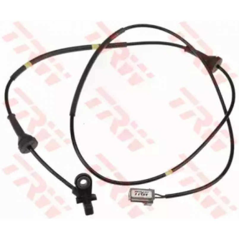 GBS2158  TRW - Датчик ABS