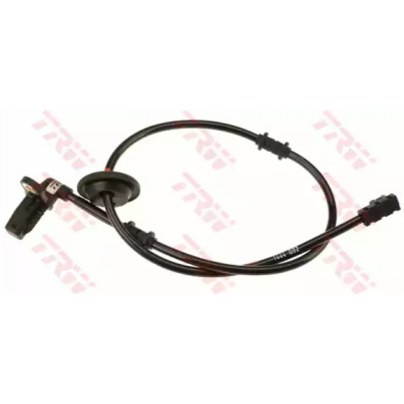 GBS2160  TRW - Датчик ABS
